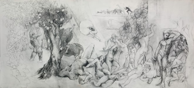 Book of the Dead copy.jpg