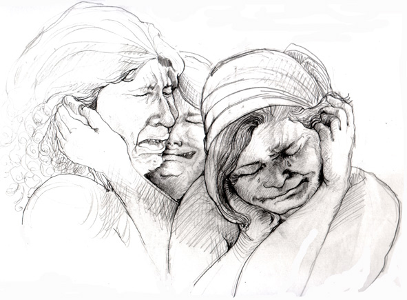 when the furies heard orpheus play.jpg